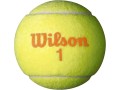 wilson-starter-orange-palline-da-tennis-unisex-bambini-small-3