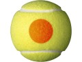 wilson-starter-orange-palline-da-tennis-unisex-bambini-small-2