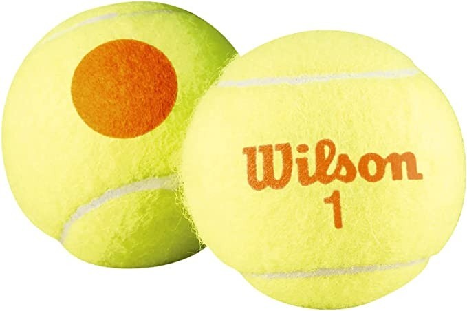 wilson-starter-orange-palline-da-tennis-unisex-bambini-big-0