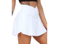 tzldn-pleated-tennis-skirts-for-women-with-shorts-pockets-small-0