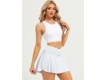 tzldn-pleated-tennis-skirts-for-women-with-shorts-pockets-small-1