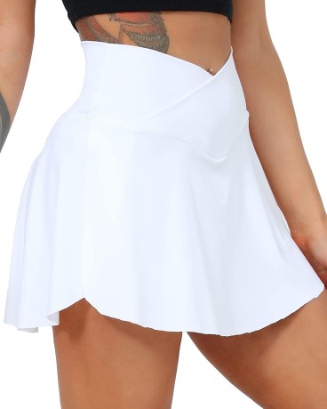 tzldn-pleated-tennis-skirts-for-women-with-shorts-pockets-big-0