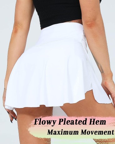 tzldn-pleated-tennis-skirts-for-women-with-shorts-pockets-big-4