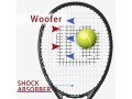 lunnade-adults-tennis-racket-27-inch-shockproof-carbon-fiber-tennis-racquet-light-weight-pre-small-2