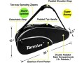 tannius-3-racket-tennis-bag-with-shoe-phone-small-3