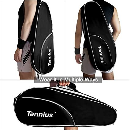 tannius-3-racket-tennis-bag-with-shoe-phone-big-0