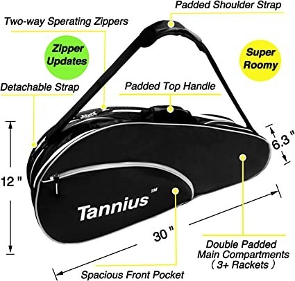 tannius-3-racket-tennis-bag-with-shoe-phone-big-3