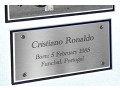 goat-cristiano-ronaldo-lionel-messi-real-madrid-barcalona-signed-small-1