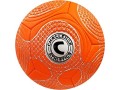 american-challenge-vora-soccer-ball-for-youth-and-adult-soccer-players-small-0