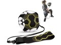 soccervolleyballrugby-trainer-solo-small-3