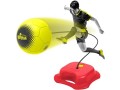 swing-ball-reflex-soccer-mk7212-medium-small-0