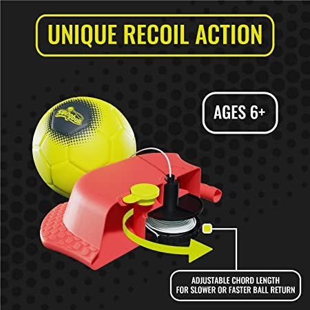 swing-ball-reflex-soccer-mk7212-medium-big-2