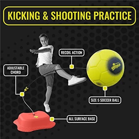 swing-ball-reflex-soccer-mk7212-medium-big-1