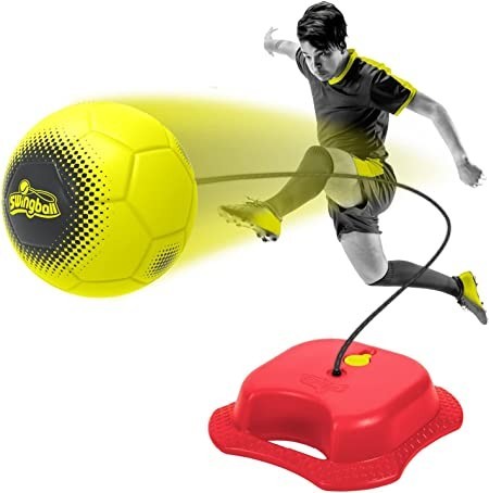 swing-ball-reflex-soccer-mk7212-medium-big-0