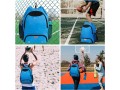 drawstring-backpack-soccer-basketball-backpack-with-shoe-ball-small-4