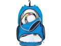 drawstring-backpack-soccer-basketball-backpack-with-shoe-ball-small-0