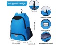 drawstring-backpack-soccer-basketball-backpack-with-shoe-ball-small-2
