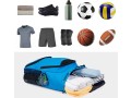 drawstring-backpack-soccer-basketball-backpack-with-shoe-ball-small-1