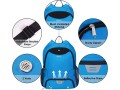 drawstring-backpack-soccer-basketball-backpack-with-shoe-ball-small-3