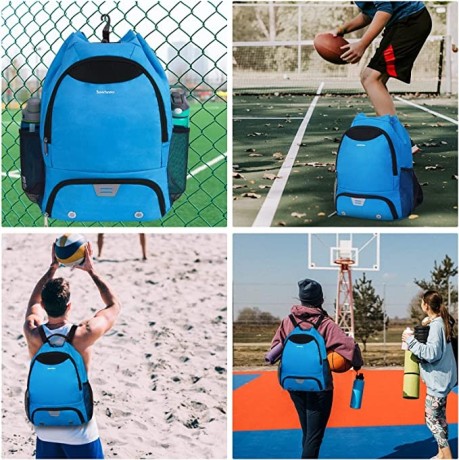 drawstring-backpack-soccer-basketball-backpack-with-shoe-ball-big-4