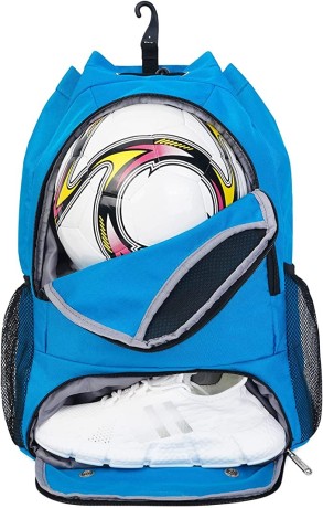 drawstring-backpack-soccer-basketball-backpack-with-shoe-ball-big-0