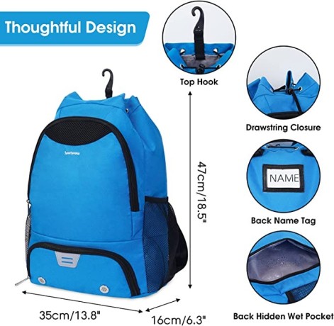 drawstring-backpack-soccer-basketball-backpack-with-shoe-ball-big-2