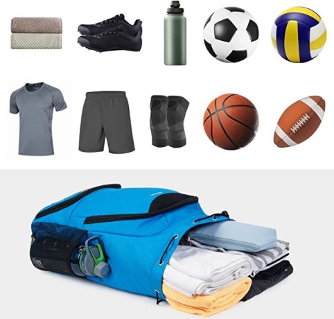 drawstring-backpack-soccer-basketball-backpack-with-shoe-ball-big-1