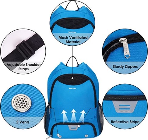 drawstring-backpack-soccer-basketball-backpack-with-shoe-ball-big-3