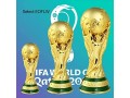 eoflw-world-cup-trophy-replica-106-inch-2022-world-cup-small-3