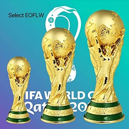 eoflw-world-cup-trophy-replica-106-inch-2022-world-cup-big-3