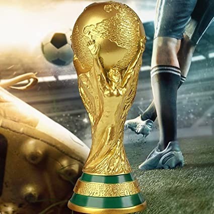 eoflw-world-cup-trophy-replica-106-inch-2022-world-cup-big-1