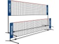 boulder-portable-badminton-net-set-for-tennis-soccer-tennis-small-4