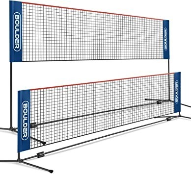 boulder-portable-badminton-net-set-for-tennis-soccer-tennis-big-4