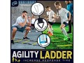 invincible-fitness-agility-ladder-full-training-equipment-set-improves-small-1
