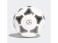 adidas-tango-glider-soccer-ball-whiteblack-3-small-1