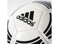 adidas-tango-glider-soccer-ball-whiteblack-3-small-2