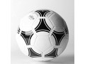 adidas-tango-glider-soccer-ball-whiteblack-3-small-3