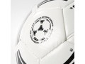 adidas-tango-glider-soccer-ball-whiteblack-3-small-0