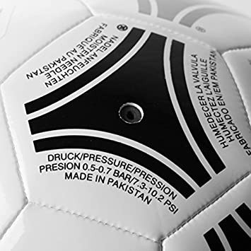 adidas-tango-glider-soccer-ball-whiteblack-3-big-4