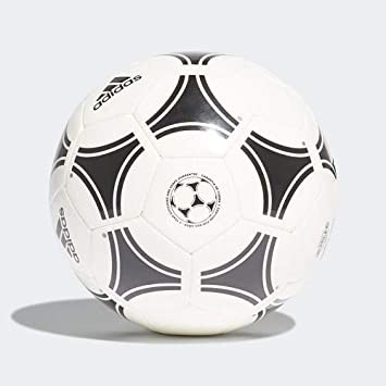 adidas-tango-glider-soccer-ball-whiteblack-3-big-1