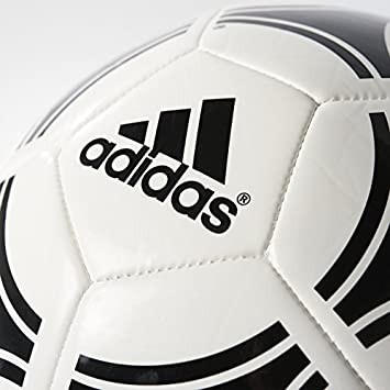 adidas-tango-glider-soccer-ball-whiteblack-3-big-2