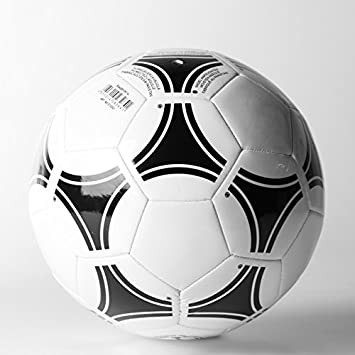 adidas-tango-glider-soccer-ball-whiteblack-3-big-3