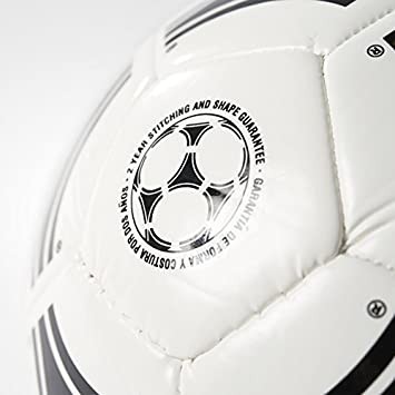 adidas-tango-glider-soccer-ball-whiteblack-3-big-0