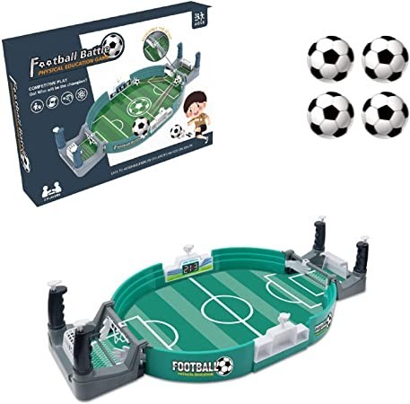 mini-soccer-shootout-table-game-17inch-big-0