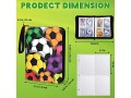 trading-card-binder-for-tcg-cards-4-pocket-card-book-holder-small-0