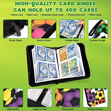 trading-card-binder-for-tcg-cards-4-pocket-card-book-holder-big-3
