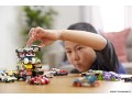 hot-wheels-20-car-pack-20-164-scale-toy-sports-race-small-3