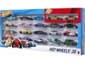 hot-wheels-20-car-pack-20-164-scale-toy-sports-race-small-0