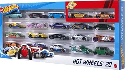 hot-wheels-20-car-pack-20-164-scale-toy-sports-race-big-0