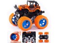 monster-trucks-inertia-car-toys-friction-powered-car-toys-for-toddlers-kids-small-1